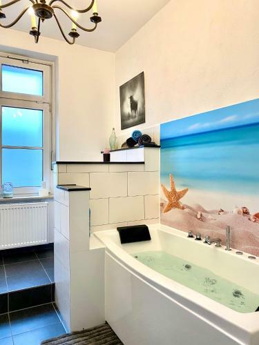 Apartamento Kaiserliche Hofpost