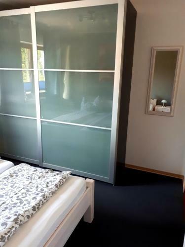 Apartamento Moderne Ferienwohnung Im Herzen Von Schleswig
