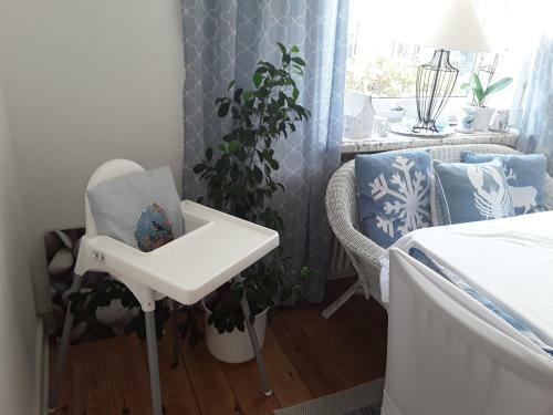 Apartamento Op De Barg