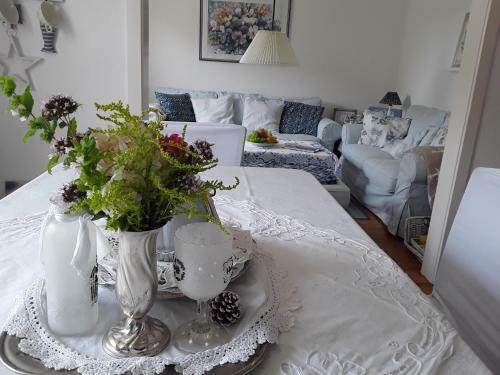 Apartamento Op De Barg
