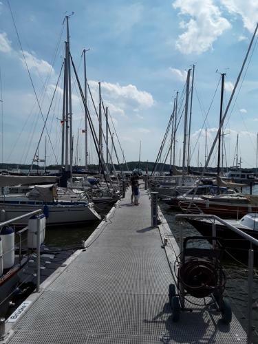 Apartamento Op De Barg