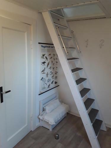 Apartamento Op De Barg