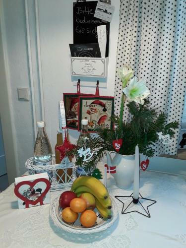 Apartamento Op De Barg