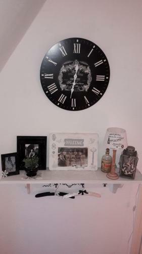Apartamento Op De Barg