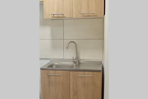 Apartamento ??????????? ???????? ? ?????? ??????.