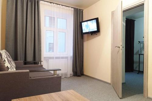 Apartamento ??????????? ???????? ? ?????? ??????.