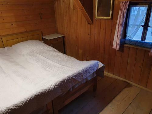 Rettenb�ckalm