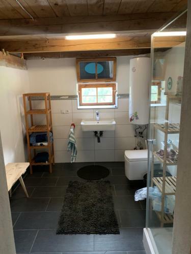 Rettenb�ckalm