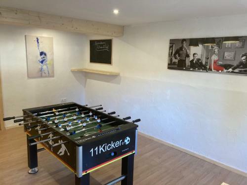 Apartamento Ferienwohnung Rotmesnerhof Seeblick
