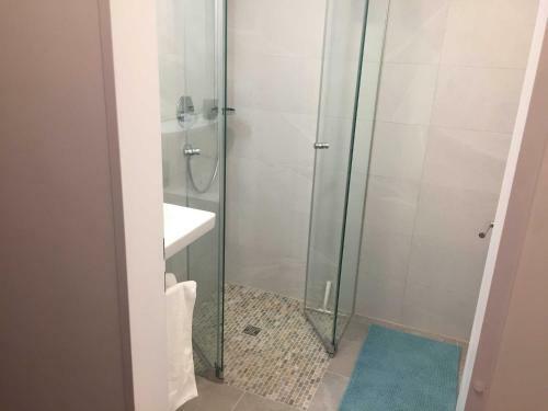 Apartamento Ferienwohnung Jagdhof Spitzingsee