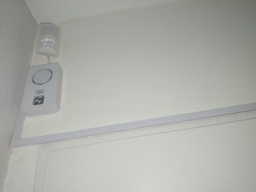 Apartamento Ty Bychan. Casa En Gaiman