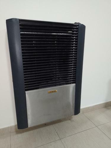 Apartamento Ty Bychan. Casa En Gaiman