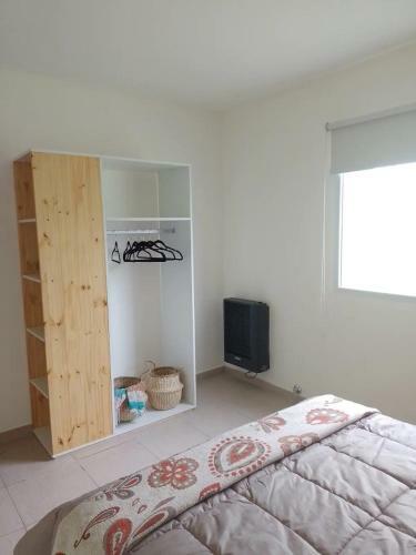 Apartamento Ty Bychan. Casa En Gaiman