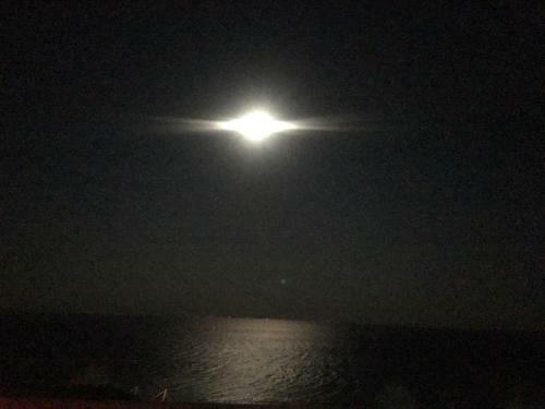 Apartamento Odessarooms Sea View