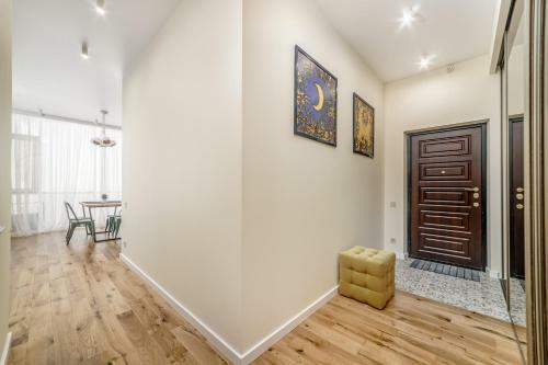Apartamento Odessarooms Sea View