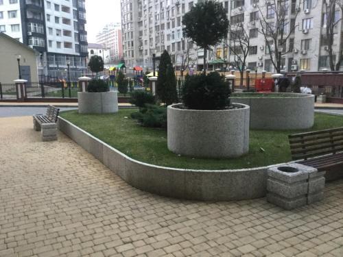 Apartamento ??????? ?????????? ????