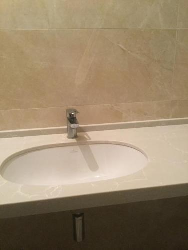 Apartamento ??????? ?????????? ????