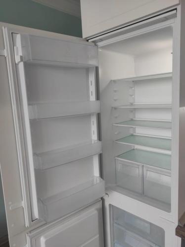 Apartamento ??????? ?????????? ????
