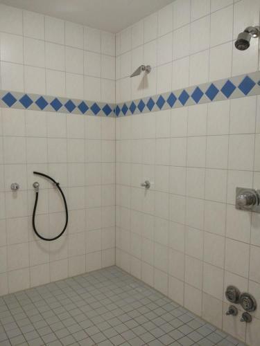 Apartamentos Ferienwohnung Bollenhut