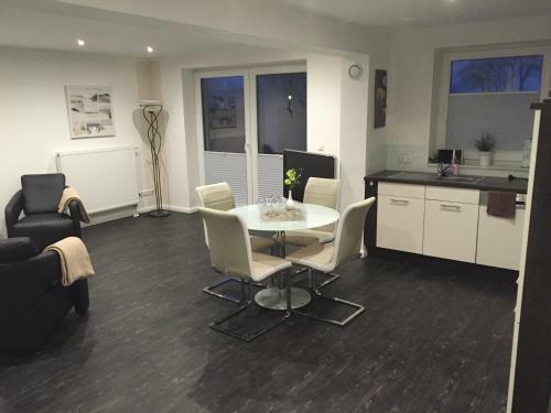 Apartamento Ferienwohnung Mit Seeblick