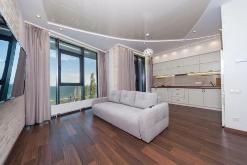Apart-hotel Costa Fontana Vip