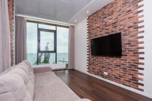 Apart-hotel Costa Fontana Vip