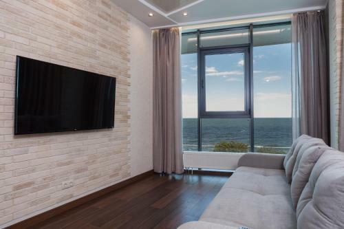 Apart-hotel Costa Fontana Vip