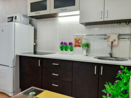 Apartamento ?????? ?????? ? ???????? ? ?????? ??????