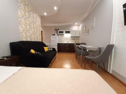Apartamento ?????? ?????? ? ???????? ? ?????? ??????