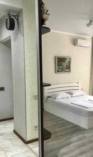 Apartamento ?? �????????� ???????????