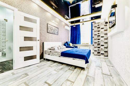 Apartamento ???????? ???????? ? ???????!? ????!32 ????????? Kadorr