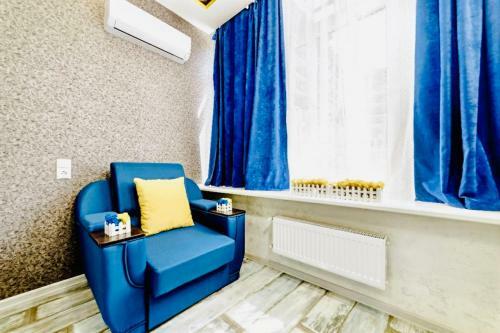 Apartamento ???????? ???????? ? ???????!? ????!32 ????????? Kadorr