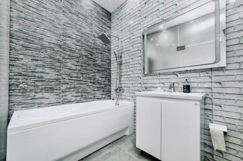 Apartamento ???????? ???????? ? ???????!? ????!32 ????????? Kadorr