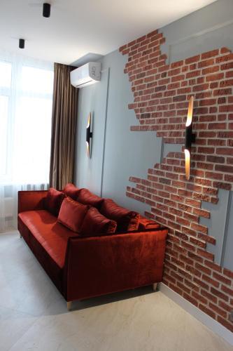 Apartamento ??????????? ? ??????? C ????? ?? ???? !