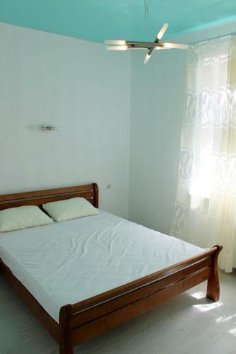 Seaview Apartment L