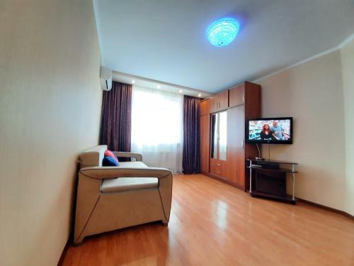 Apartamento ???????? ? ???????? ? ????? ???? ????? ? ???????