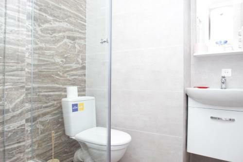 Apartamento ?????? ????? ?? ????, ???????
