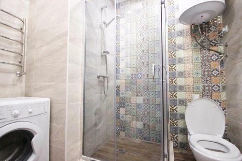 Apartamento ?????? ????? ?? ????, ???????
