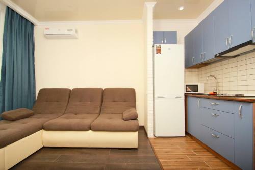 Apartamento ?????? ????? ?? ????, ???????