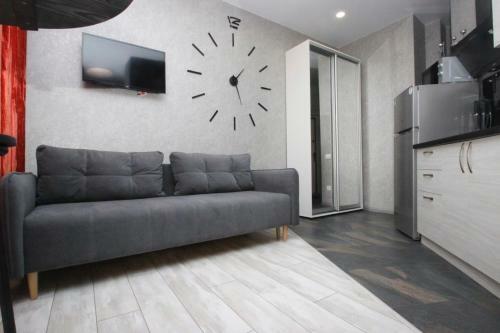 Apartamento ?????? ????? ?? ????, ???????