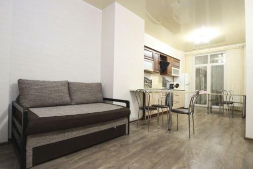 Apartamento ?????? ????? ?? ????, ???????