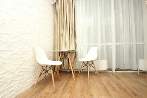 Apartamento ?????? ????? ?? ????, ???????