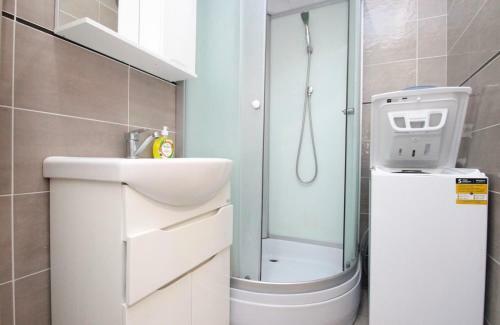 Apartamento ?????? ????? ?? ????, ???????
