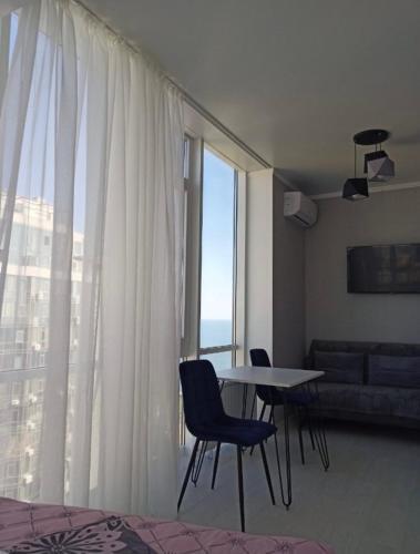 Apartamento ?????? ????? ?? ????, ???????