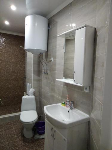Apartamento ?????? ????? ?? ????, ???????