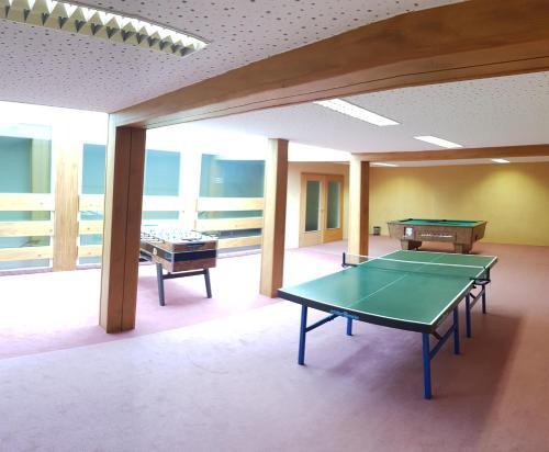 Apartamento Schluchsee Ferienwohnung 22040