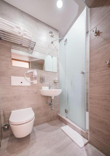 Apartamento Schluchsee Ferienwohnung 22040