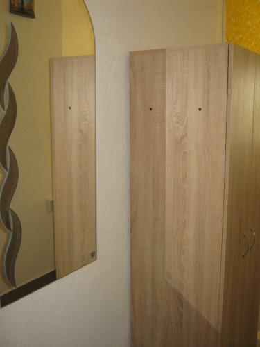 Apartamento ???? ????? ?88/1