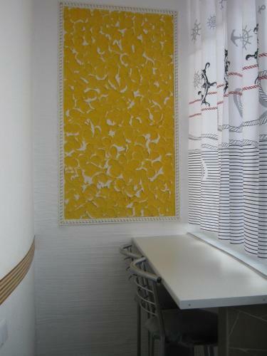 Apartamento ???? ????? ?88/1
