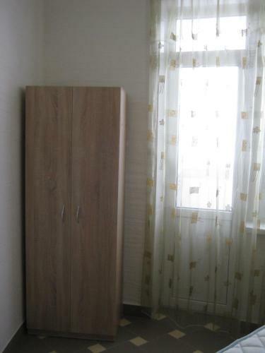 Apartamento ???? ????? ?88/1
